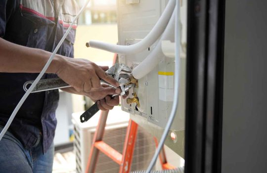 הנדסה וייעוץ מיזוג אוויר2