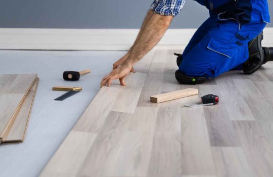 חברת שיפוצים2